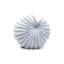 Vase de table Avaughn-573328663-573328664