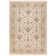 Atherine Oriental Indoor Rug
