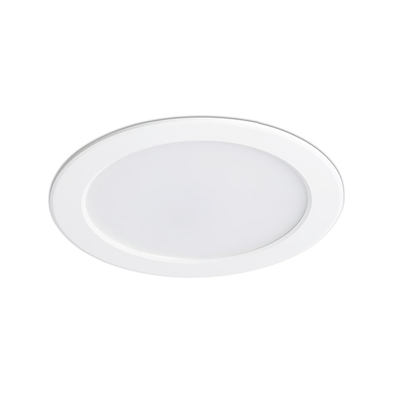 Ted Recessed Light