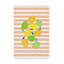 Art sur toile «Bachelor Orara Studio»-105647222