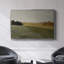 Paysage rétro - cmxxxiv-1276155767-1276155760
