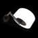 Brookport 1 - Light LED Swing Arm