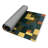 Tiled Horizon Indoor And Outdoor Area Rug-1763128865