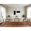 Alyssa-Mae Striped Indoor Rug-1624007401