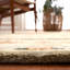 Tapis oriental en laine touffeté à la main Molter Bergama-1951691703