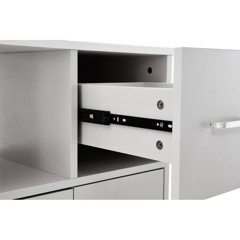 KITCHEN Storage Cabinet