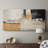 Abstract Series 4 #III-Gallery Wrapped Canvas-1722037740