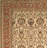 Graeber Oriental Rug-876447