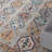 Taylorsville Geometric Indoor Rug-1566811003