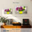 Vase Harnek-108145171