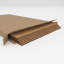 Planches en bois-87202501-87202509