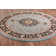 Morejon Oriental Area Rug