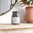 Apollo Decorative Objects-84994636