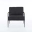 Chaise d'appoint Modern-613467059