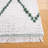 Brittoni Performance Geometric Rug-602495838