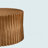 Dinae Nesting Coffee Table-2060212991-2048651343