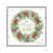 White Floater Framed is unavailable