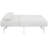 Modway Horizon Stainless Steel Bed Frame-91659934-91659925