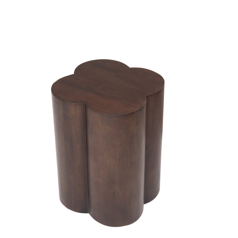 Michalski End Table