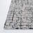 Irven Handmade Tufted Wool Dark Gray Area Rug-377298112