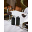 Peugeot Night Chic Holiday Gift Box