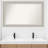 Chattooga Wall Mirror-1678950582