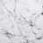 White Faux Marble/Black