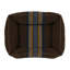 Traversin pour chien-61626182
