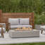 Geneva Concrete Propane Fire Pit Table-1499529031-1583003191