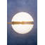 Anselma Armed Sconce-616447759