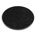 Black Galaxy