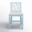 Tabouret Fulton-1633089156-1707148278