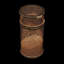 Porte-pinceaux Jonahtan-1120259433