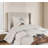 Farmhouse / Country Coverlet