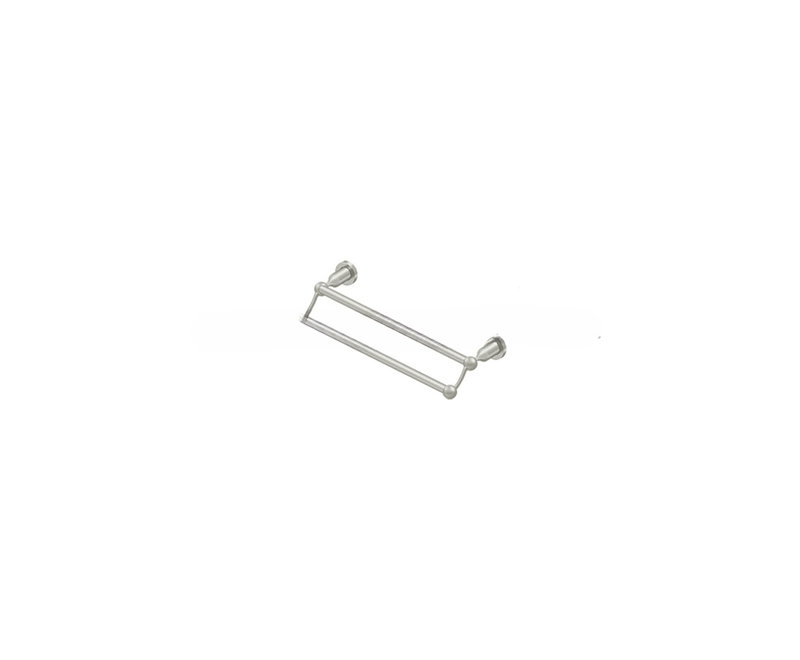 Porte-serviettes 24 po Nobe