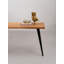 Table de bout Juden-1818889664-1818889672