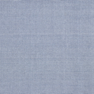 Knox Fabric