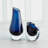 Glass Table Vase-92001390
