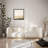 Nature Inspired Sunset Mirage by Chichi Décor-99433928