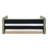 Daybed Pull Out Trundle-1920915748