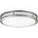 Acrylic LED Flush Mount