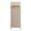 Poubelle escamotable Darla-103764164-103764166