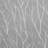 Prower Room Darkening Curtain Single Panel-277468743-298327159