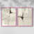 Pink is out of stock