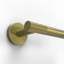 Patriki Wall Mounted Toilet Paper Holder-2081873521