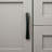 Vale Collection Pull-110360524-110360525