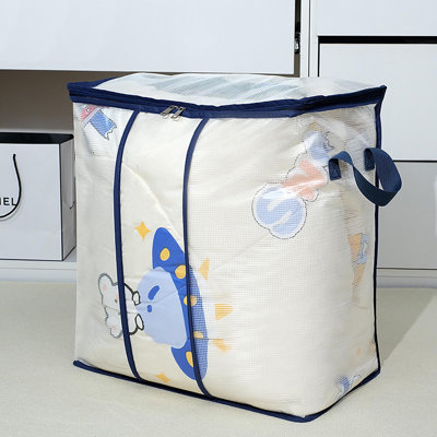 Sac de rangement, sac de rangement pour courtepointe, emballage, sac de transport, sac de courtepointe, commerce de gros, vêtements, sac de rangement pour courtepointe