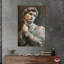 Notoriart Classy Sculpture-100009812-112247217