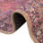 Oppie Oriental Indoor Rug-1152077987
