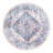 Nycholas Oriental Indoor Rug-958076054